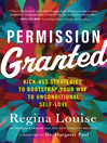 Cover image for Permission Granted